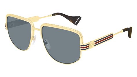 gucci sunglasses optometrist|gucci sunglasses official website.